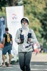 BIB: 
                            <button type="button" onclick="openModal(25946483)" class="btn btn-primary btn-sm float-right btn-popup" data-toggle="modal" data-target=".modal-high-quality">
                        <i class="fas fa-shopping-cart"></i> Add to Cart
                    </button>
                                            <button type="button" onclick="isThisMe(25946483, true)" class="btn btn-success btn-sm float-right btn-popup btn-isme hidden" data-toggle="tooltip" data-placement="bottom" title="นี่คือรูปของคุณใช่ไหม คลิกที่นี่เพื่อเอาเข้าอัลบั้ม">
                        <i class="fas fa-plus"></i> Add to album
                    </button>
                    <button type="button" onclick="isThisMe(25946483, false)" class="btn btn-warning btn-sm float-right btn-popup btn-isnotme hidden">
                        <i class="fas fa-ban"></i> Remove from album
                    </button>